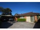 Mount Pritchard NSW 2170