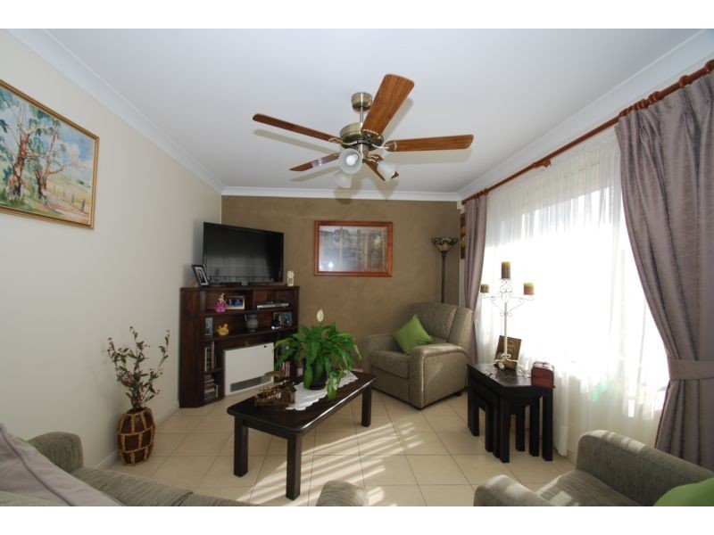 Mount Pritchard NSW 2170
