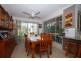 Mount Pritchard NSW 2170