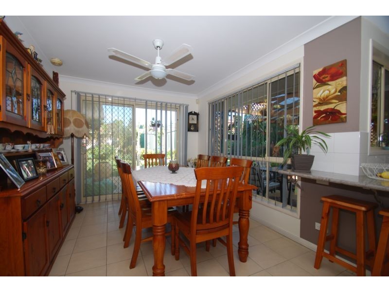 Mount Pritchard NSW 2170