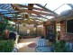 Mount Pritchard NSW 2170