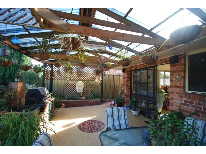 Mount Pritchard NSW 2170