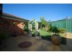 Mount Pritchard NSW 2170