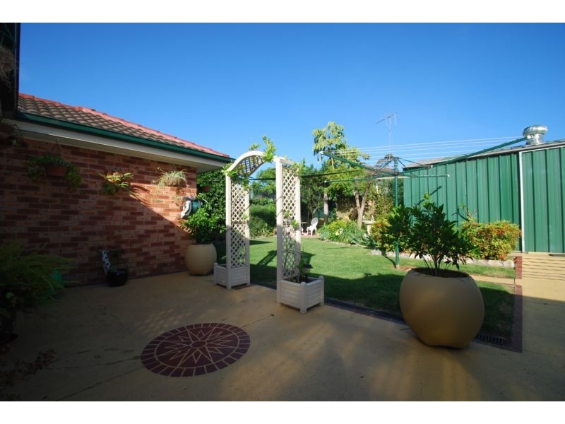 Mount Pritchard NSW 2170