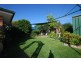 Mount Pritchard NSW 2170
