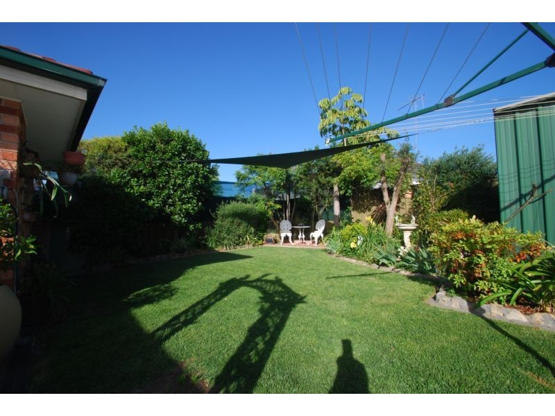 Mount Pritchard NSW 2170