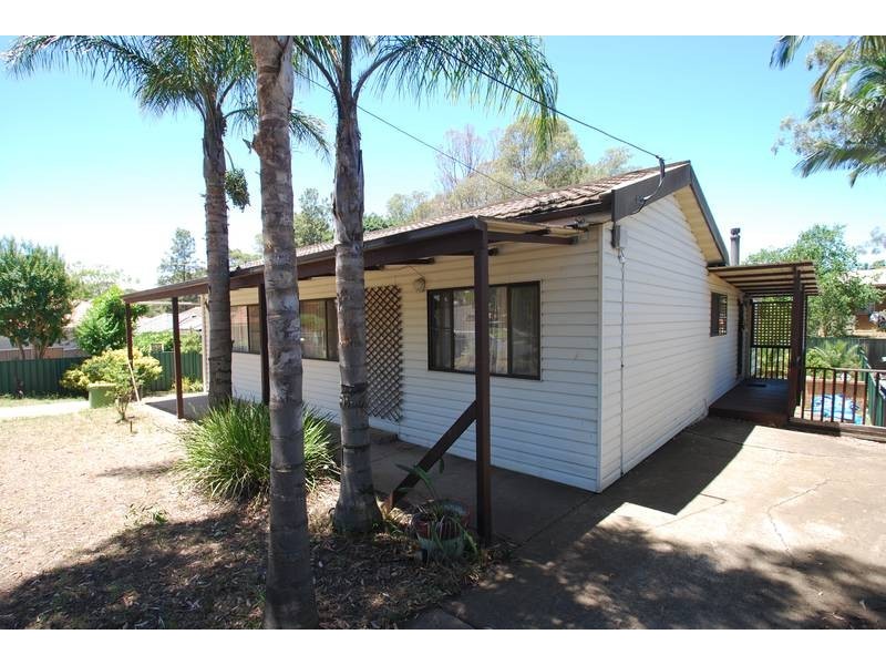 Mount Pritchard NSW 2170