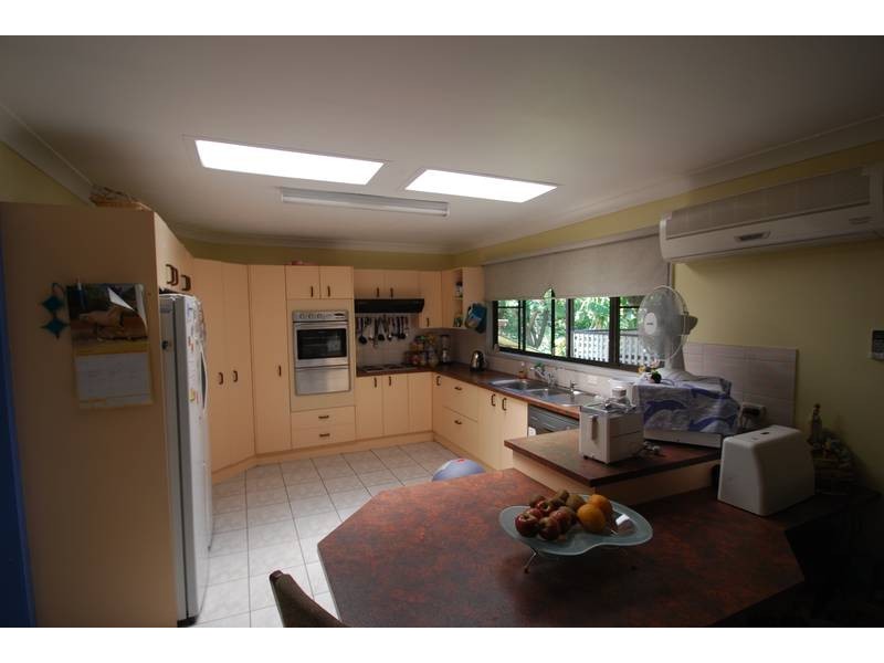 Mount Pritchard NSW 2170