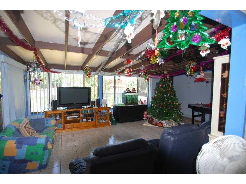 Mount Pritchard NSW 2170