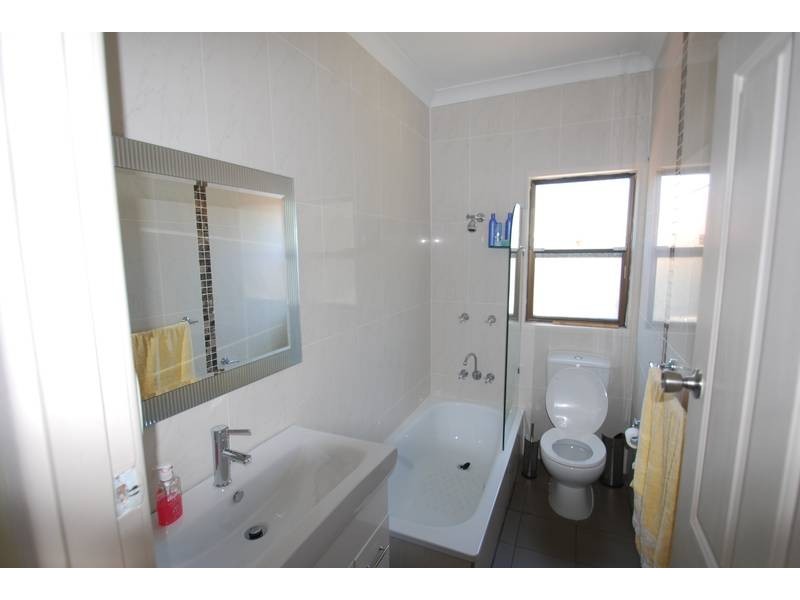 Mount Pritchard NSW 2170