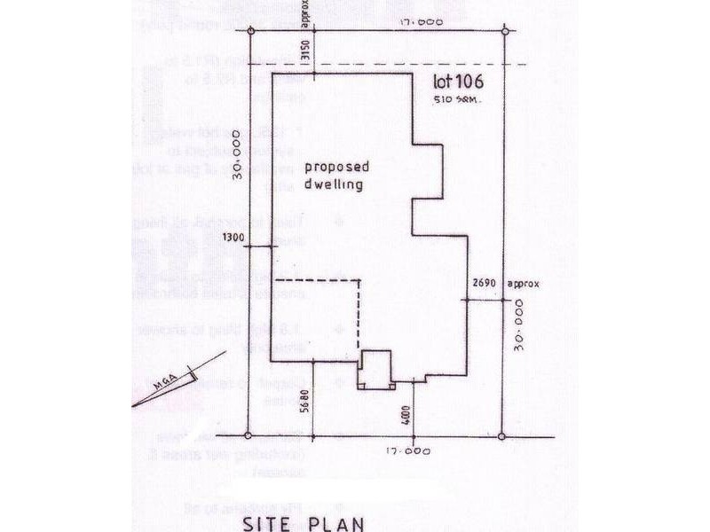 Hoxton Park NSW 2171