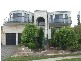 West Hoxton NSW 2171