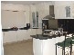 West Hoxton NSW 2171