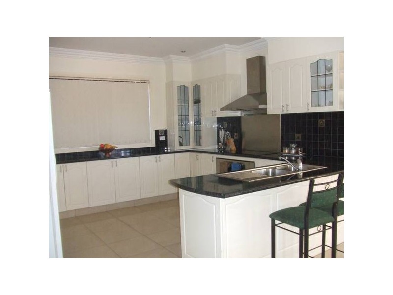 West Hoxton NSW 2171