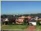 West Hoxton NSW 2171