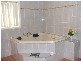 West Hoxton NSW 2171