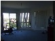 West Hoxton NSW 2171