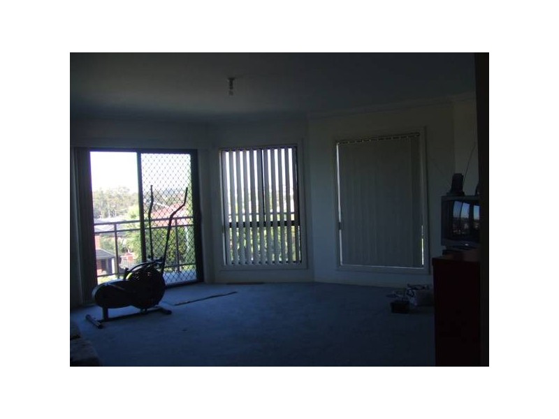 West Hoxton NSW 2171