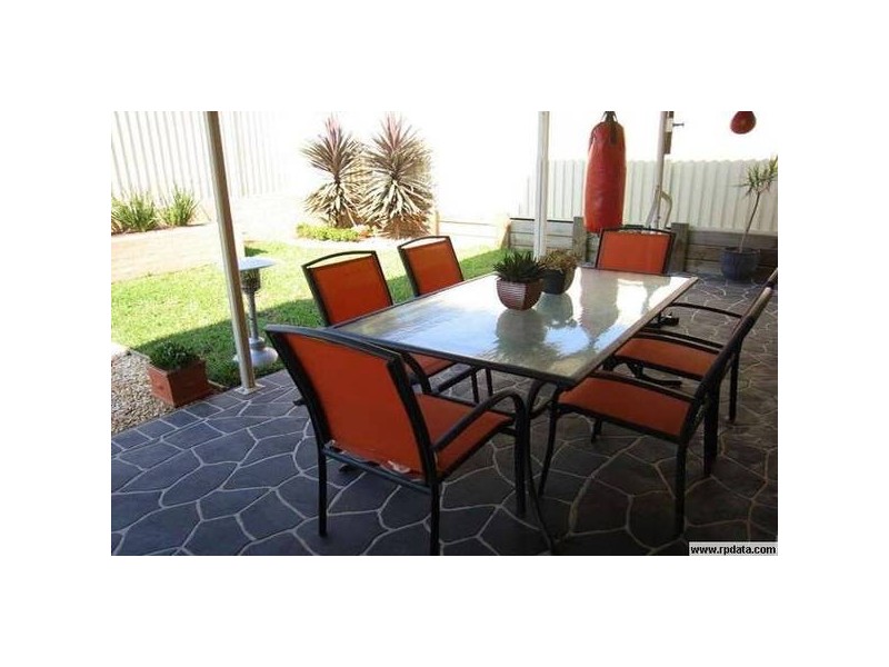 West Hoxton NSW 2171