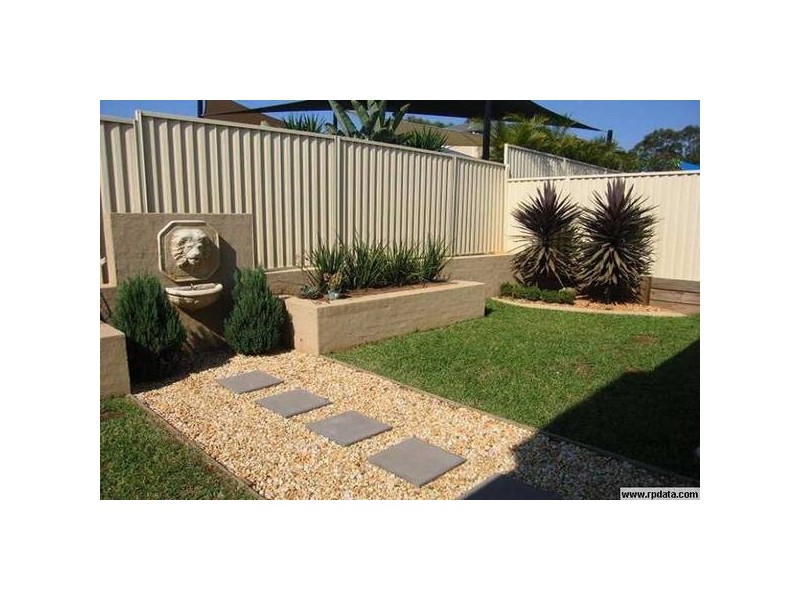 West Hoxton NSW 2171
