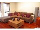 West Hoxton NSW 2171
