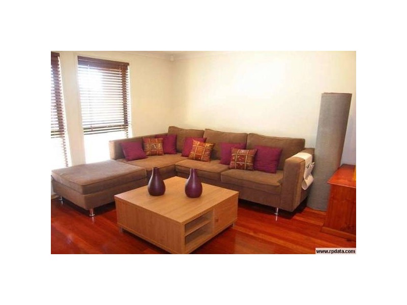 West Hoxton NSW 2171