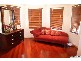 West Hoxton NSW 2171