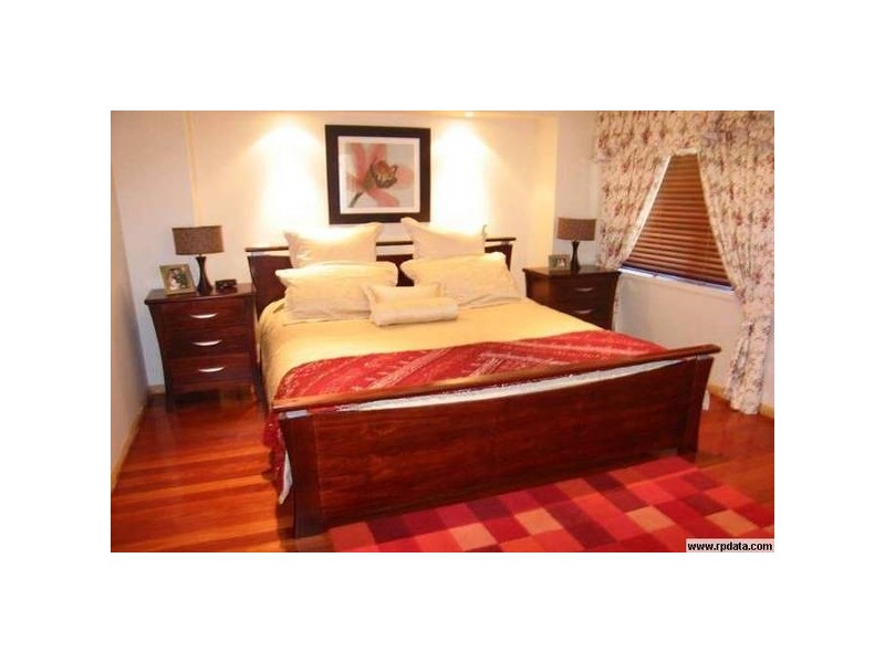 West Hoxton NSW 2171