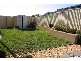 West Hoxton NSW 2171