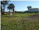 Prestons NSW 2170
