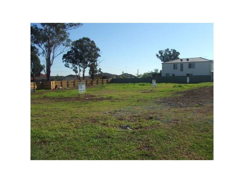 Prestons NSW 2170