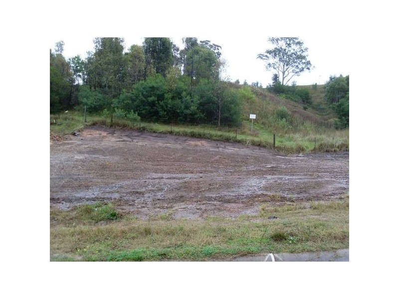 Cecil Hills NSW 2171