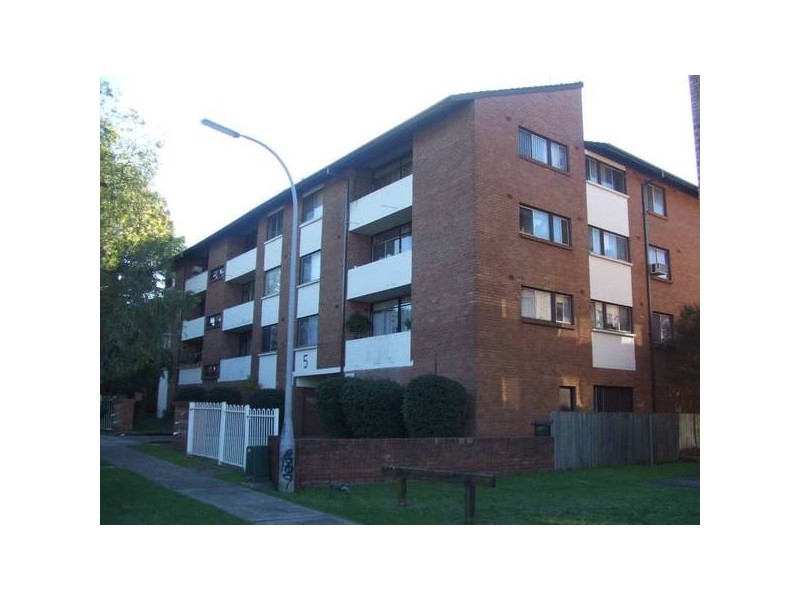 Warwick Farm NSW 2170