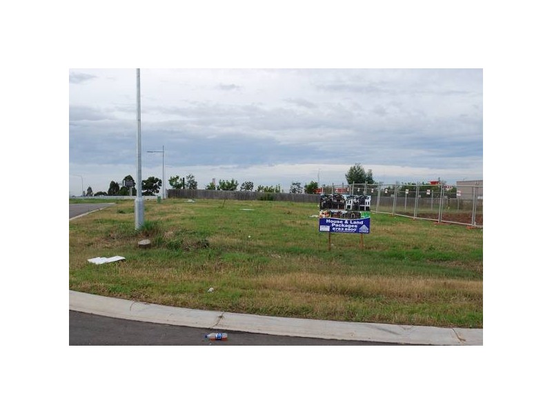 West Hoxton NSW 2171