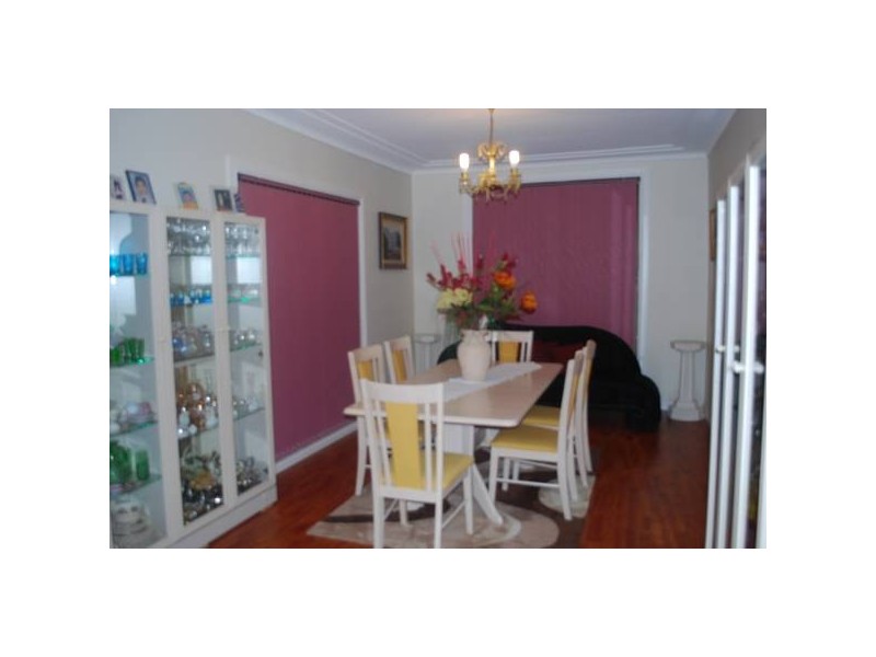 Mount Pritchard NSW 2170