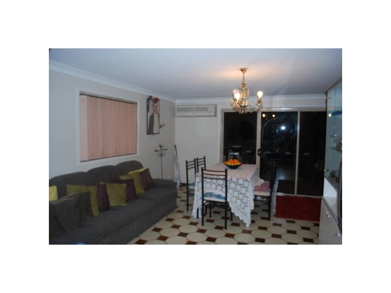 Mount Pritchard NSW 2170