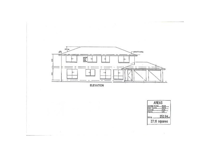 Casula NSW 2170