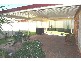 Hinchinbrook NSW 2168