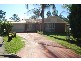 Green Valley NSW 2168