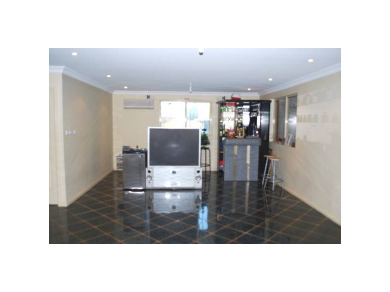 Green Valley NSW 2168
