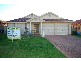 Prestons NSW 2170
