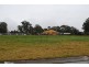 Prestons NSW 2170
