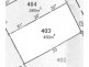 Prestons NSW 2170