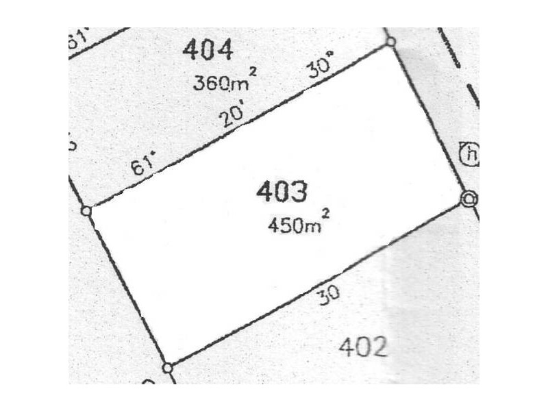 Prestons NSW 2170