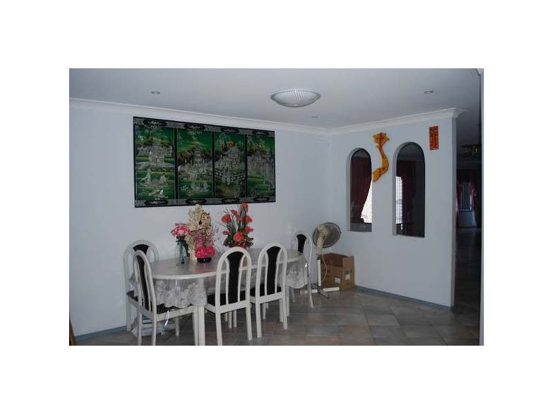 Mount Pritchard NSW 2170