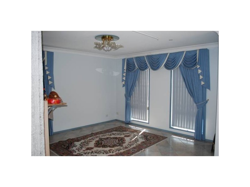 Mount Pritchard NSW 2170