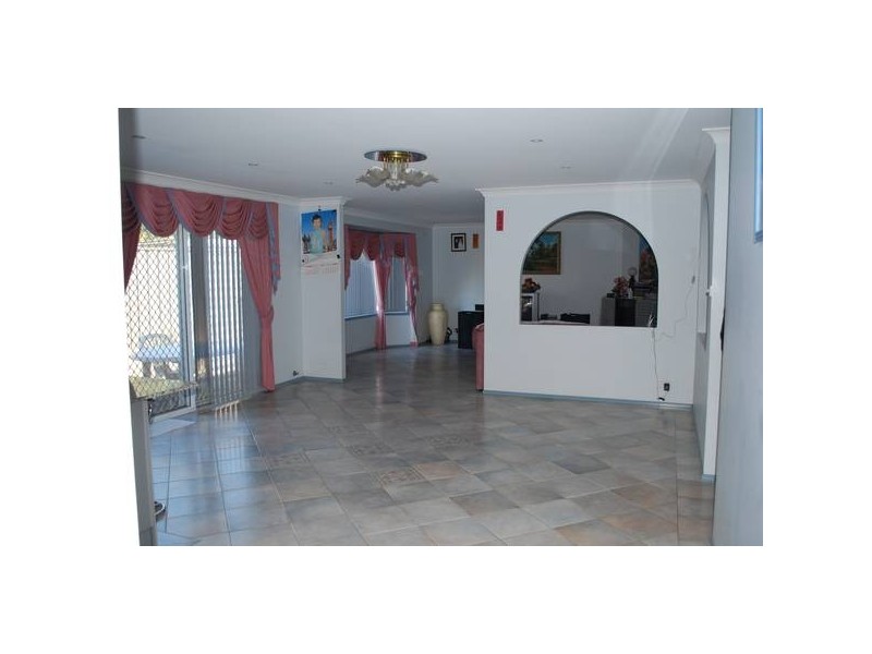 Mount Pritchard NSW 2170