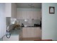 Lurnea NSW 2170