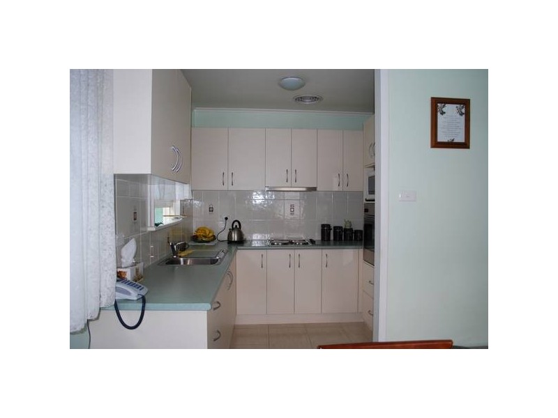 Lurnea NSW 2170