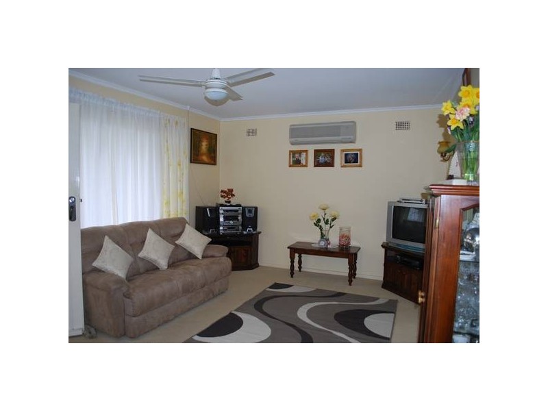 Lurnea NSW 2170